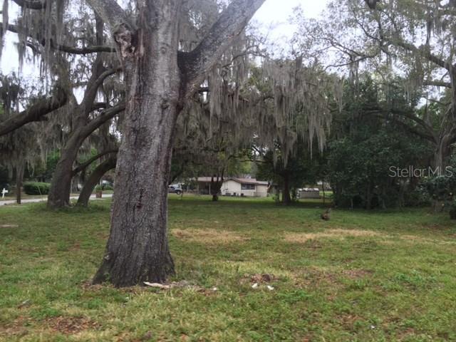 715 W Vine St., Bartow, FL 33830