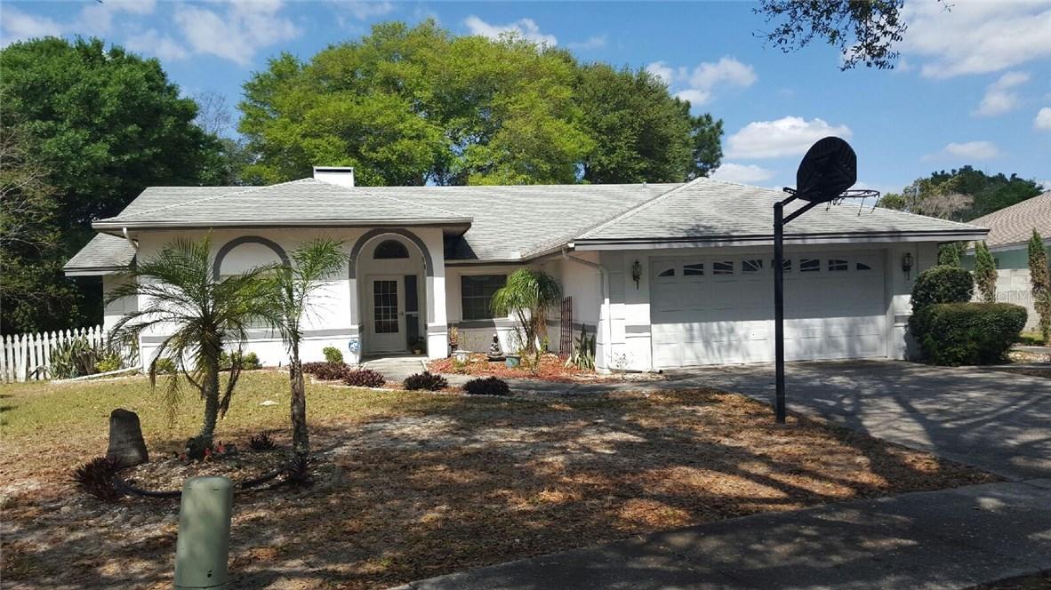 816 Arietta Cir., Auburndale, FL 33823