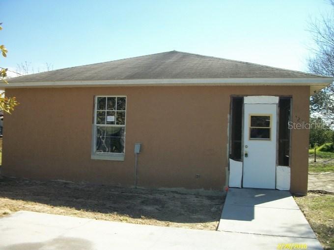 3233 Preston St., Lake Wales, FL 33859