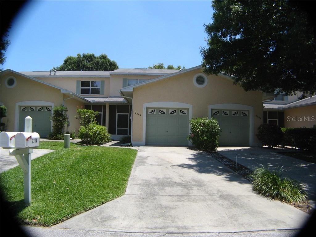 2304 Isle Royale Ct., Winter Haven, FL 33880