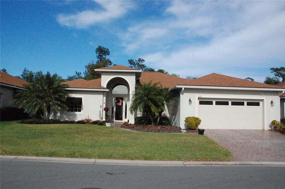 3020 Dunmore Dr., Lake Wales, FL 33859