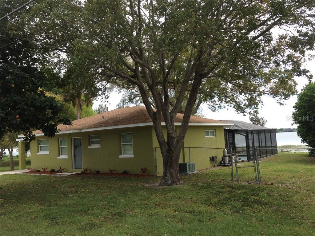 1546 N Lake Shipp Dr., Winter Haven, FL 33880