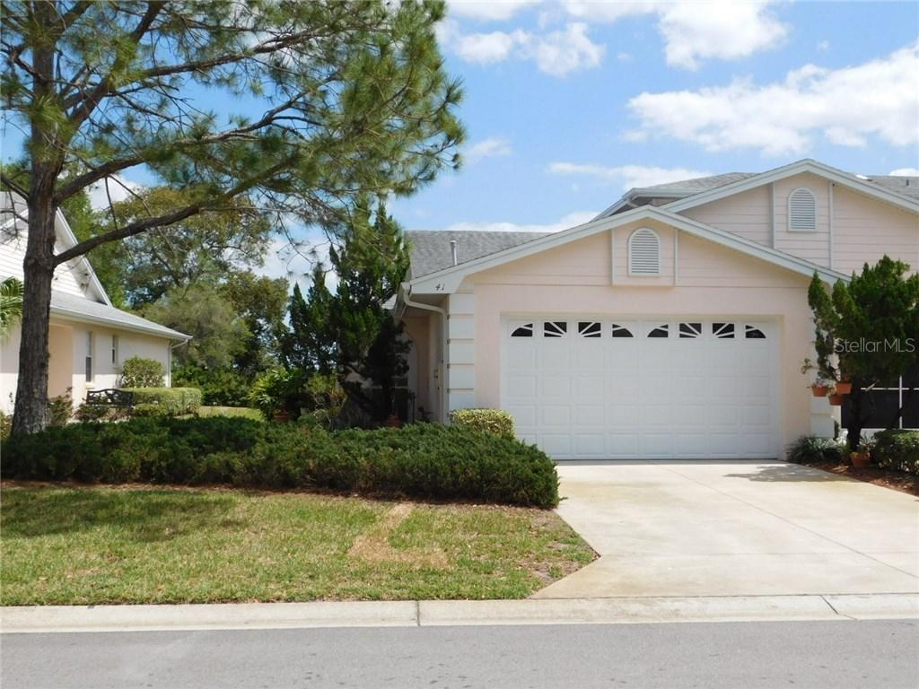 41 Enclave Dr., Winter Haven, FL 33884