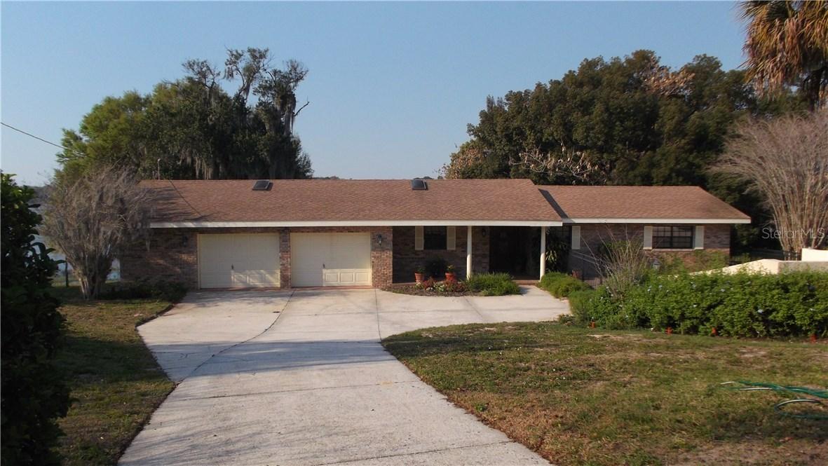 2815 Oak Dr., Bartow, FL 33830