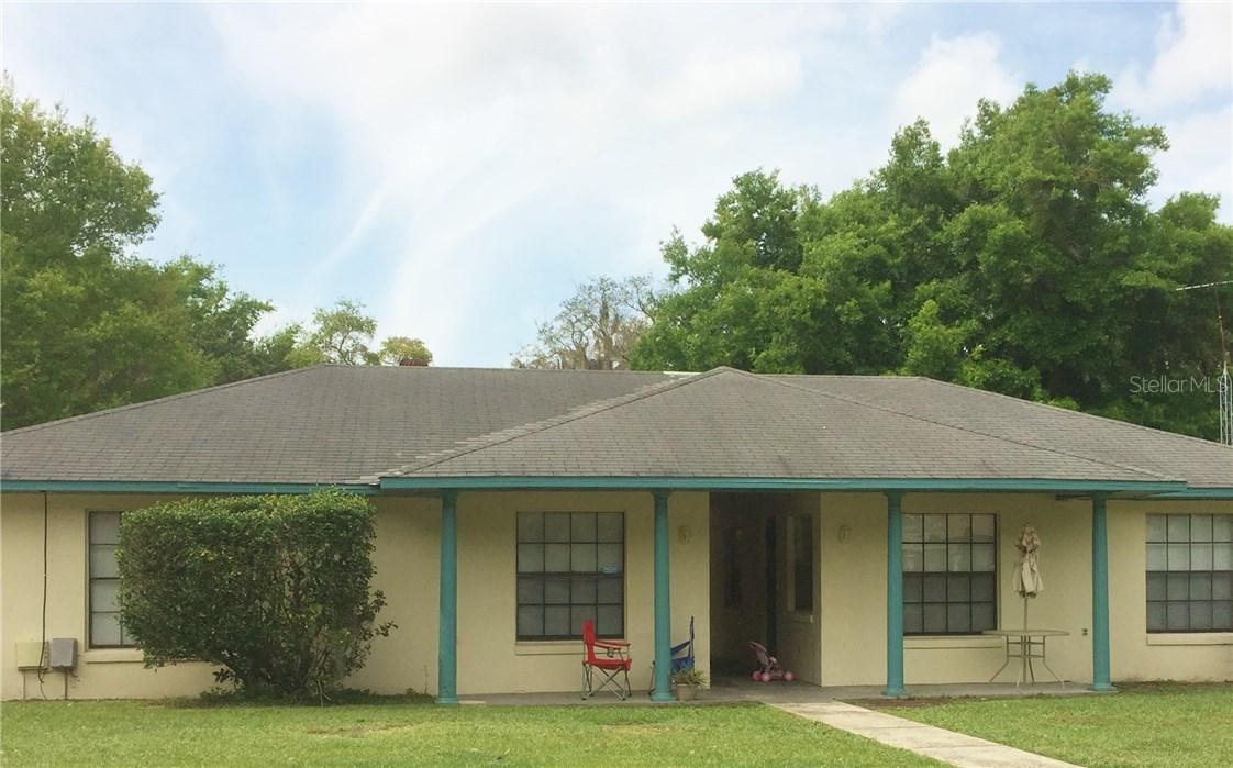2305 W Cannon Ter., Winter Haven, FL 33881