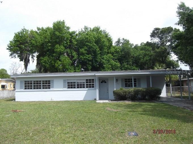 350 Bearcreek Dr., Bartow, FL 33830