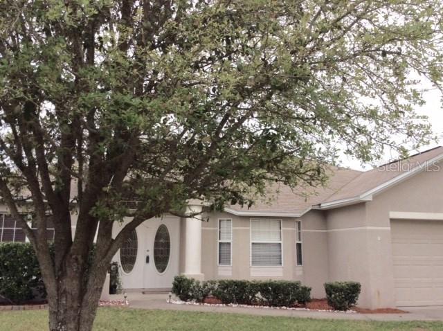 593 Willet Cir., Auburndale, FL 33823