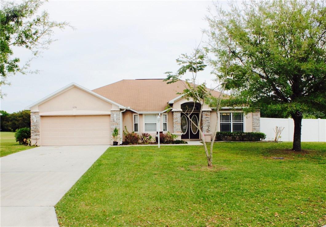 1696 Taylor Brooke Dr., Bartow, FL 33830