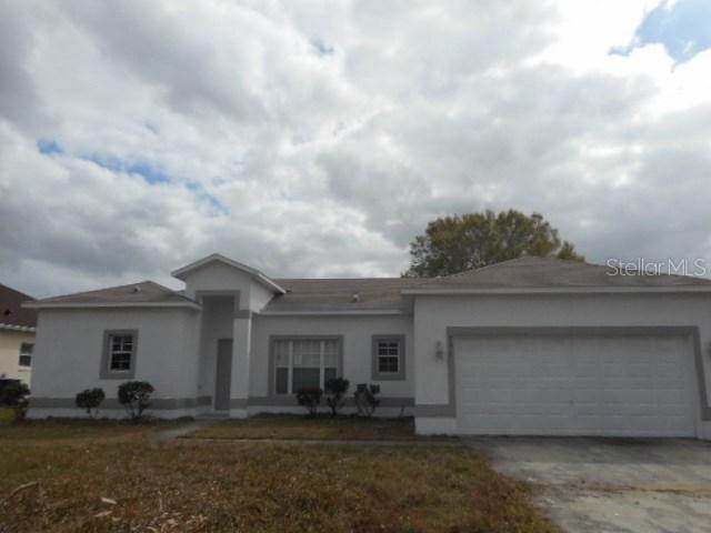 731 Pincon Ln., Kissimmee, FL 34759