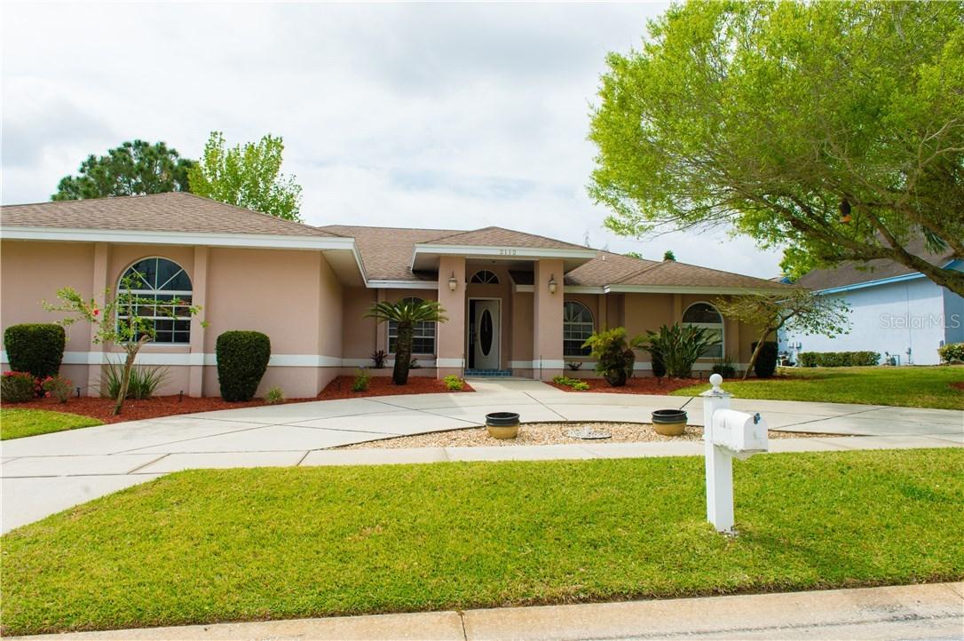 2112 Edgewater Cir., Winter Haven, FL 33880