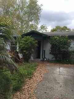 209 Pike St., Auburndale, FL 33823