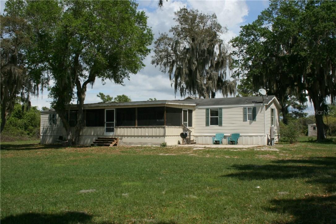4449 Lake Kotsa Dr., Lake Wales, FL 33898