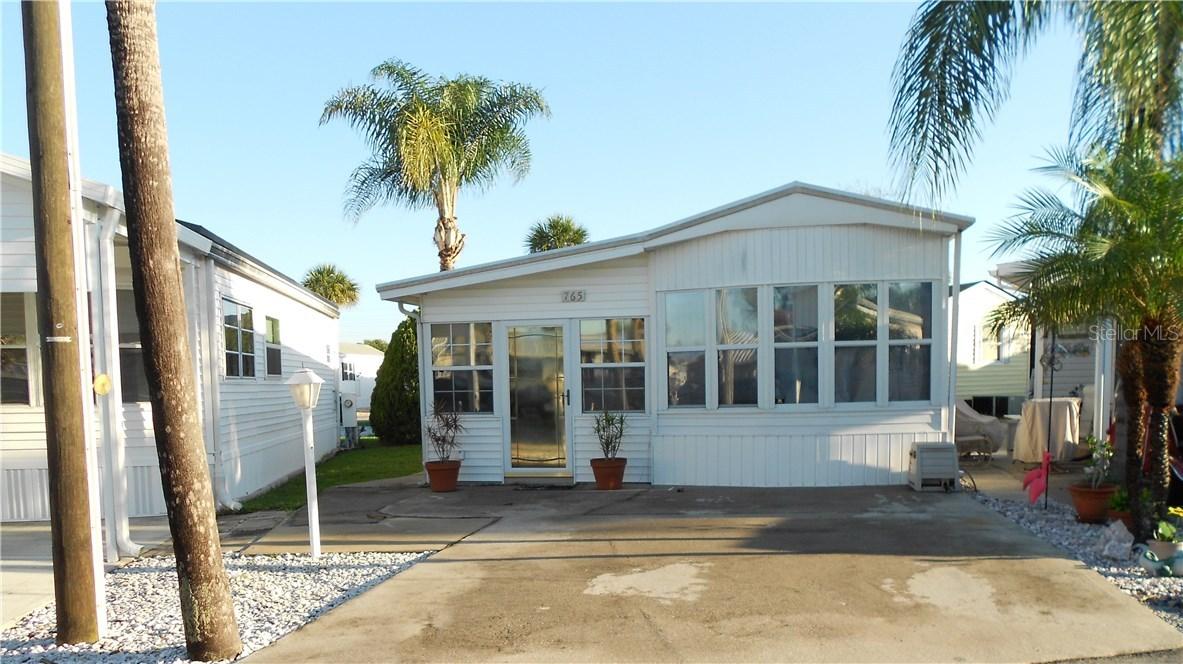 9000 Us Highway 192 #765, Clermont, FL 34714