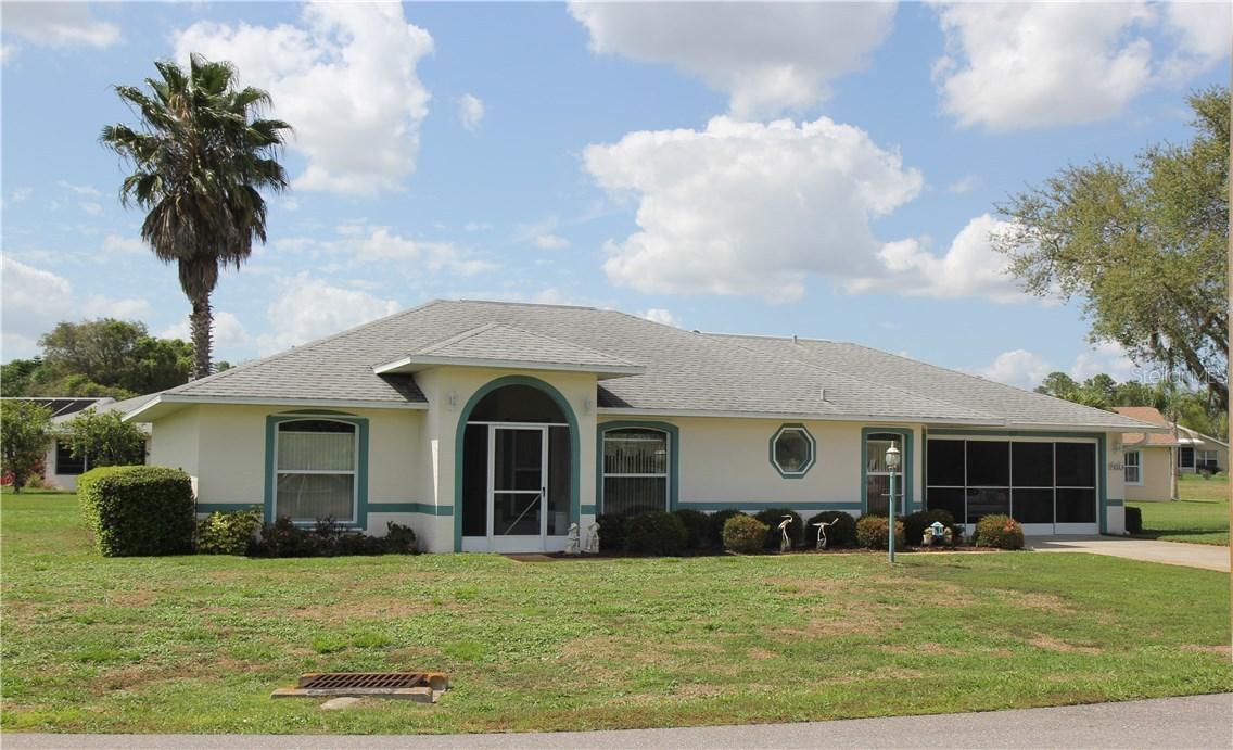 4075 Lupine Pass, Lake Wales, FL 33898