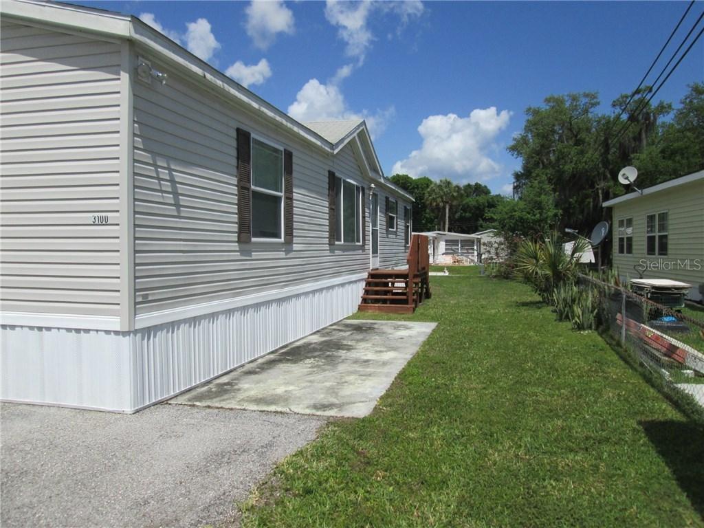 3100 Mark Ln., Lake Wales, FL 33898