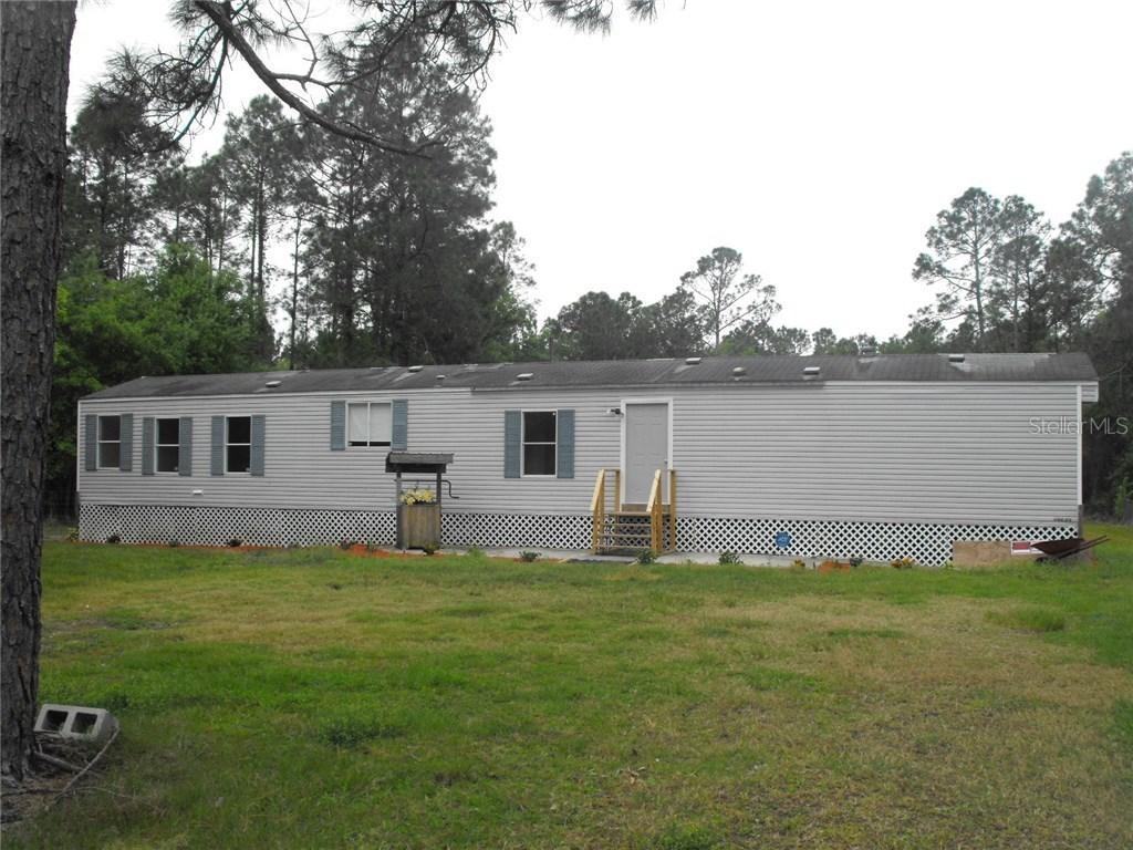 10234 State Road 60, Lake Wales, FL 33898
