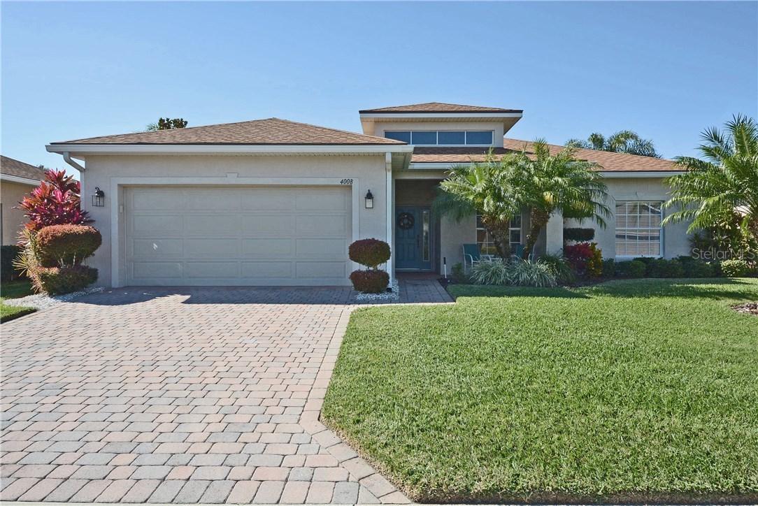 4008 Dunmore Dr., Lake Wales, FL 33859