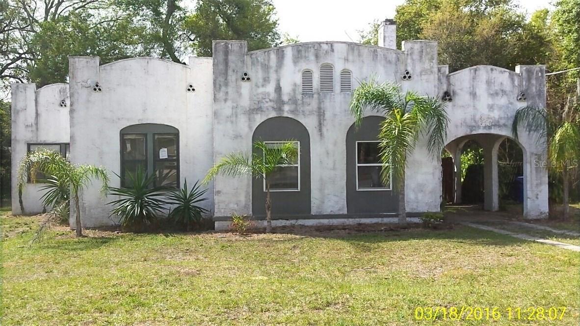 230 Avenue K  Ne, Winter Haven, FL 33881