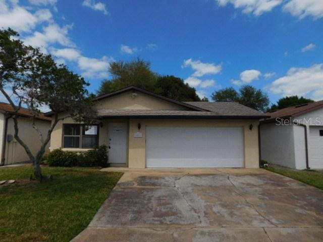 1821 Nicaragua Way, Winter Haven, FL 33881
