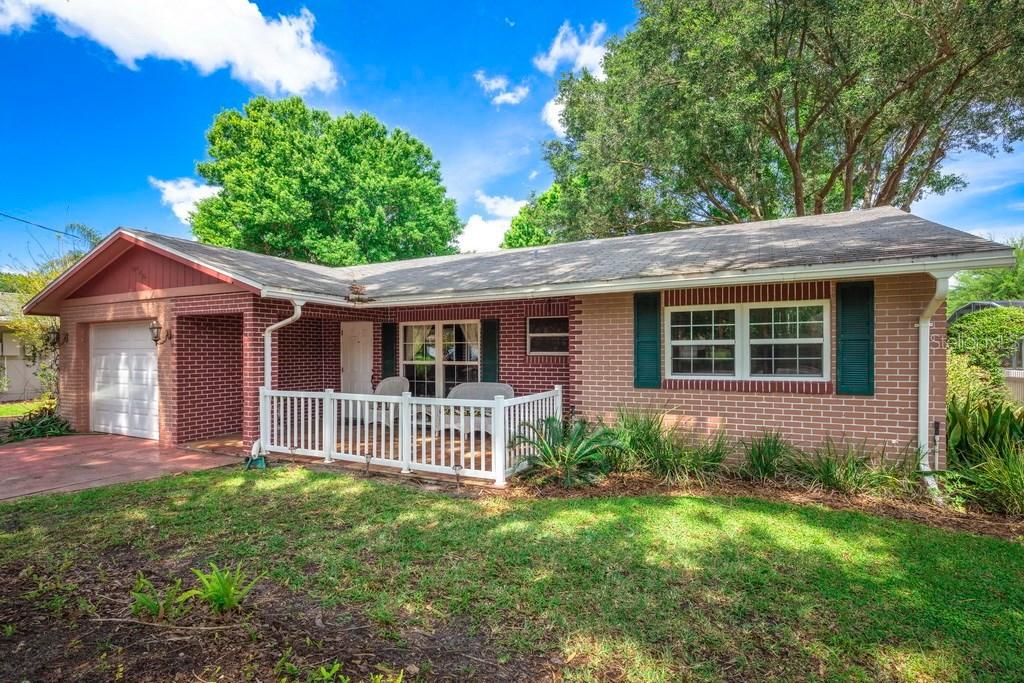 802 Wakulla Dr., Winter Haven, FL 33884