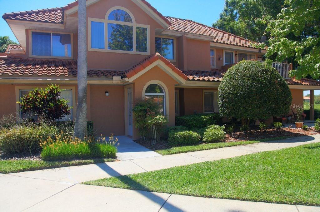 8506 Waterview Way, Winter Haven, FL 33884