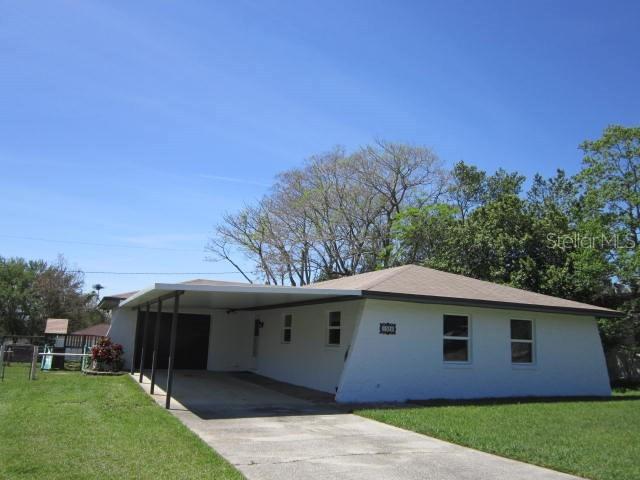 1026 S Tower Lane, Lake Wales, FL 33853