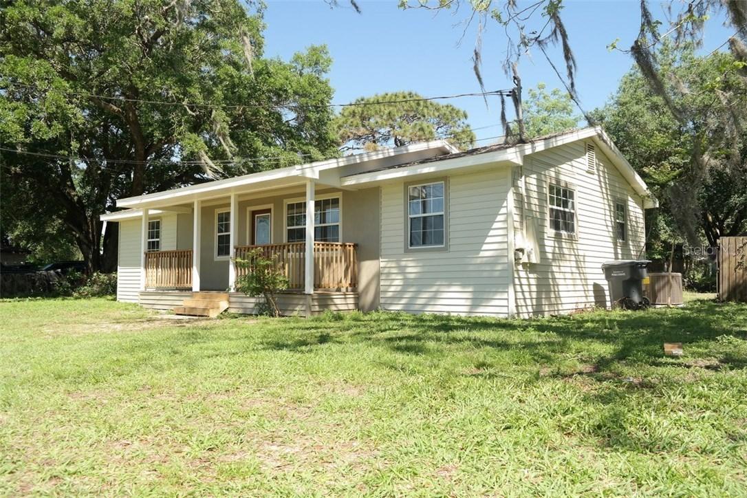3411 Sleepy Hill Rd., Lakeland, FL 33810