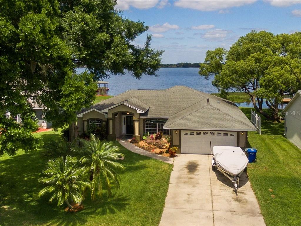 2314 W Cannon Ter., Winter Haven, FL 33881