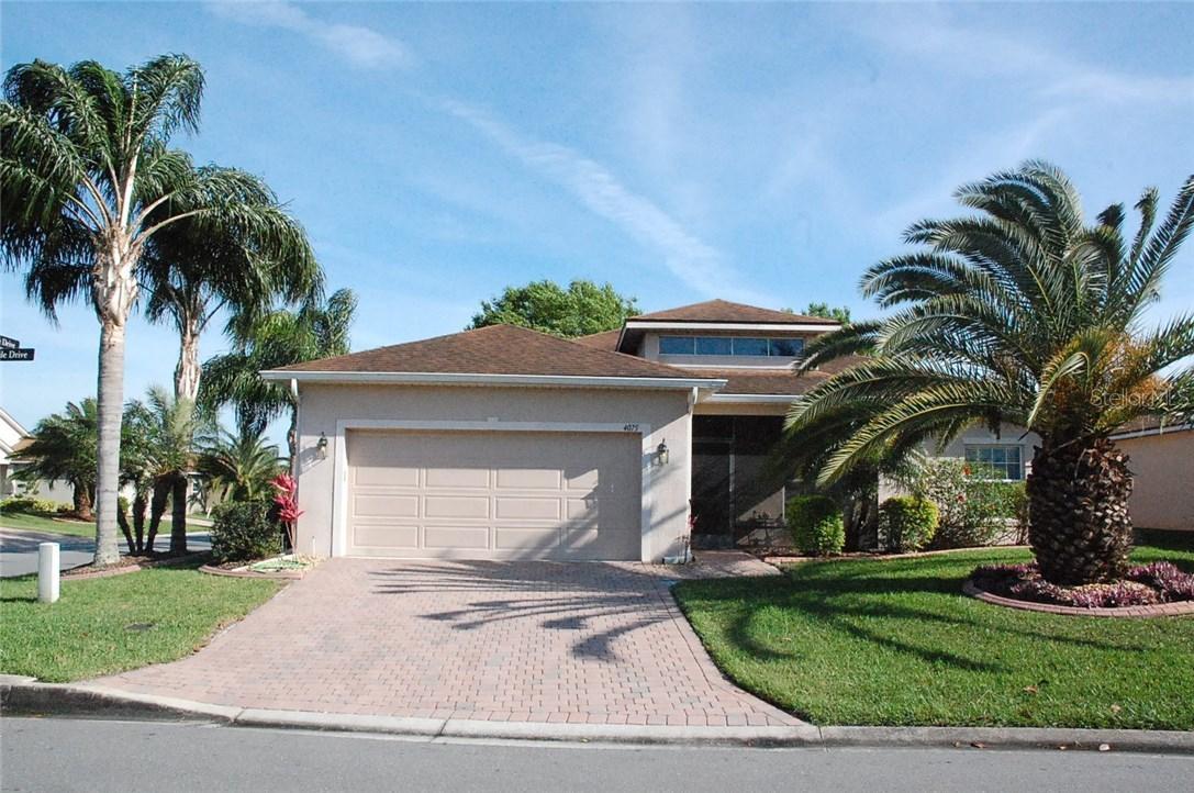 4075 Birkdale Dr., Lake Wales, FL 33859