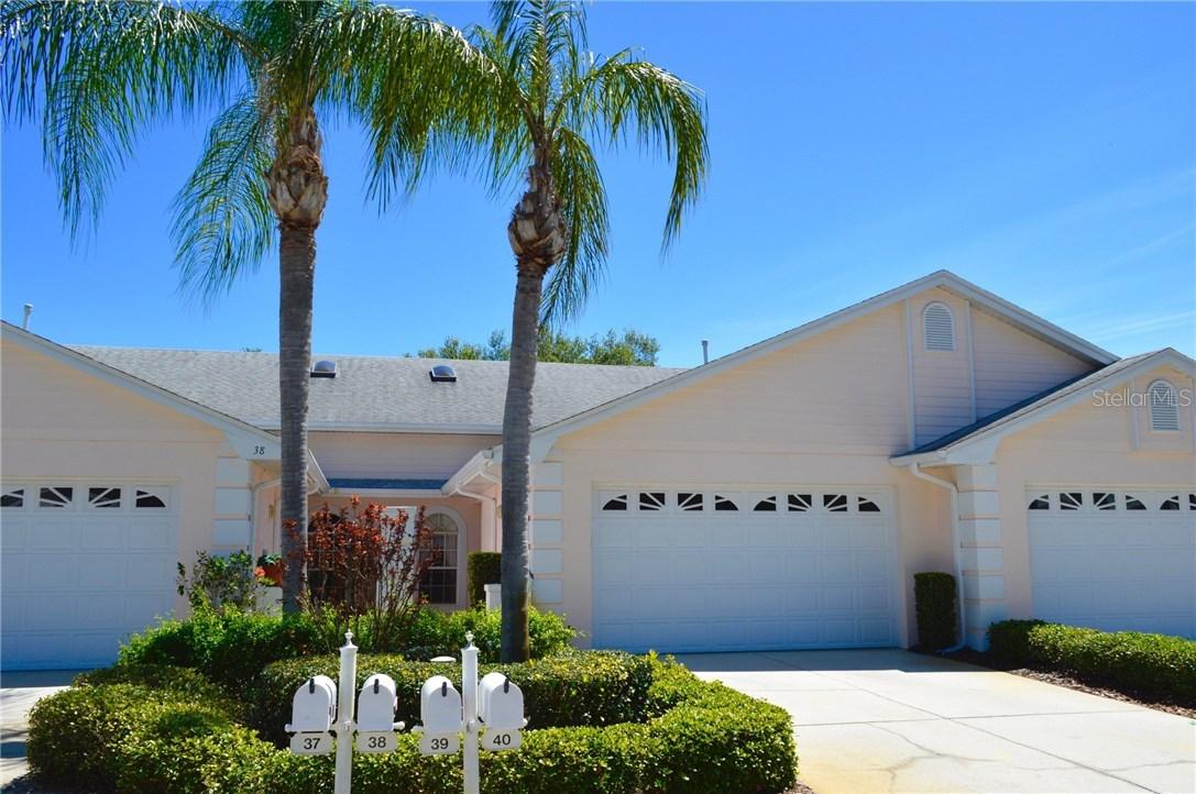 39 Enclave Dr., Winter Haven, FL 33884