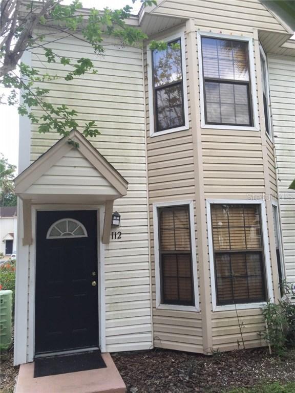 2302 Maki Rd. #112, Plant City, FL 33563