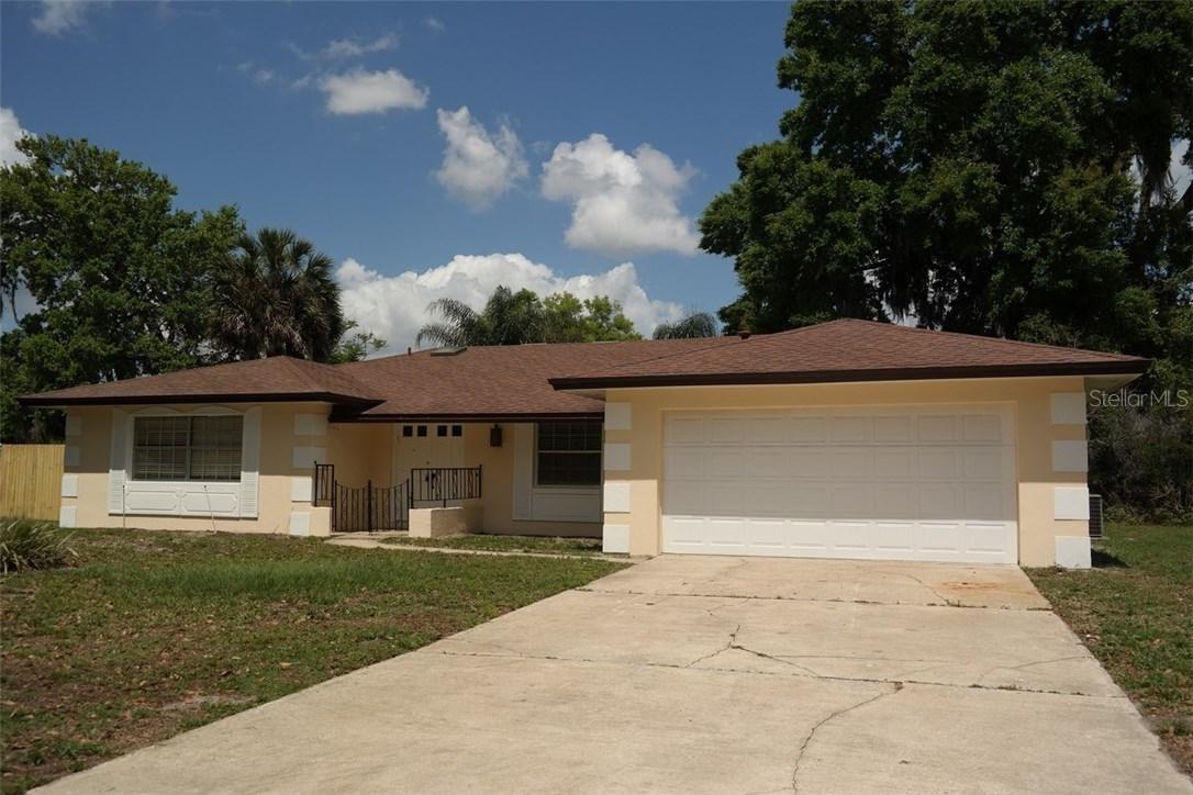 122 Old Hickory Ct., Longwood, FL 32750