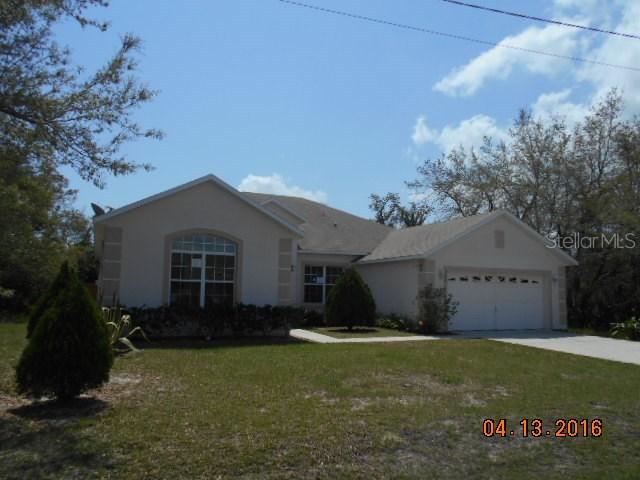 298 Dogfish Ct., Poinciana, FL 34759