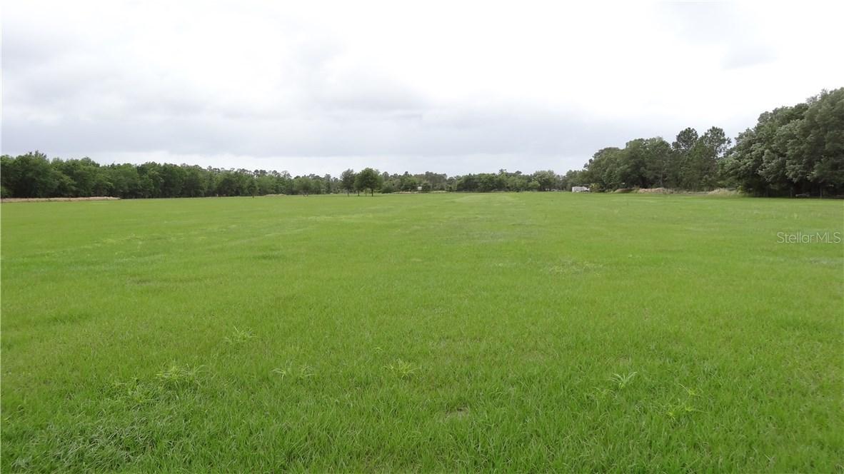 2010 Rosalie Rd., Lake Wales, FL 33898