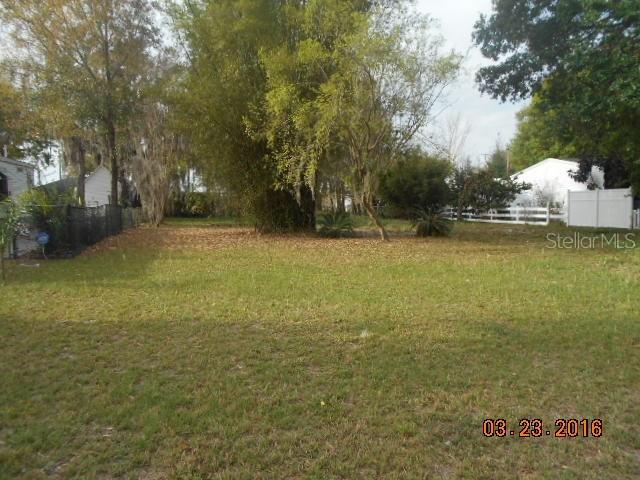 5307 Jacob Ave., Polk City, FL 33868