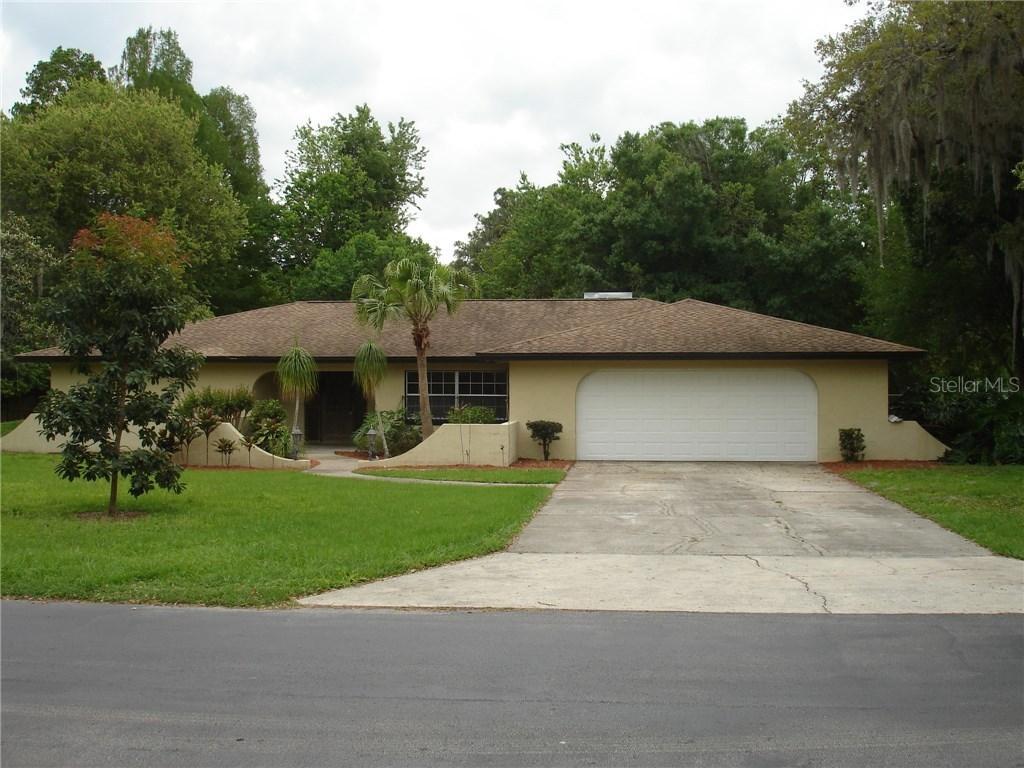 3806 Gaines Dr., Winter Haven, FL 33884