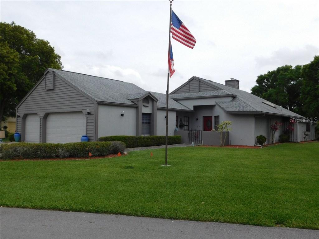 715 Canberra Rd., Winter Haven, FL 33884