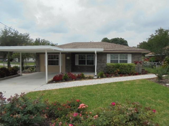 119 Herbert St., Auburndale, FL 33823