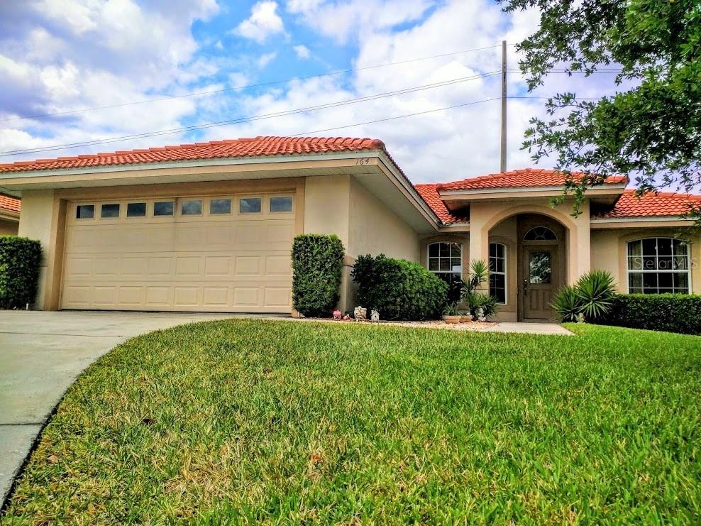 164 Morning Glory Cir., Winter Haven, FL 33884