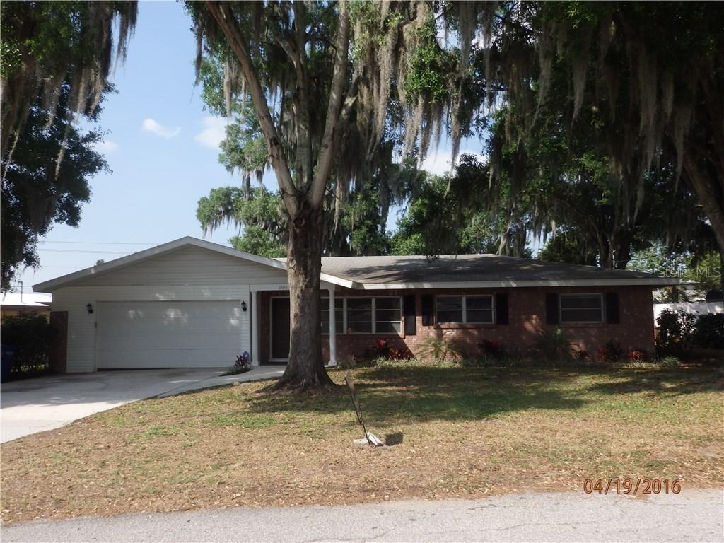 1984 13th St., Winter Haven, FL 33881
