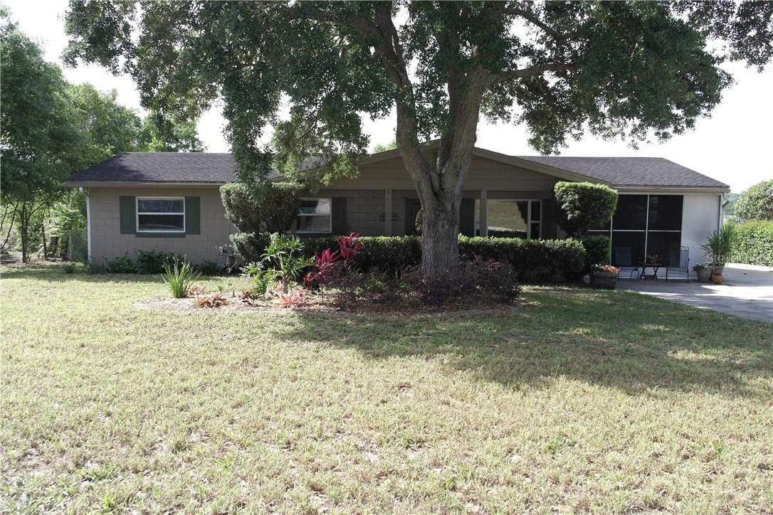 1008 Highview Dr., Lake Wales, FL 33853