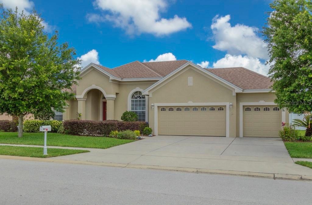 4487 Mandolin Blvd., Winter Haven, FL 33884