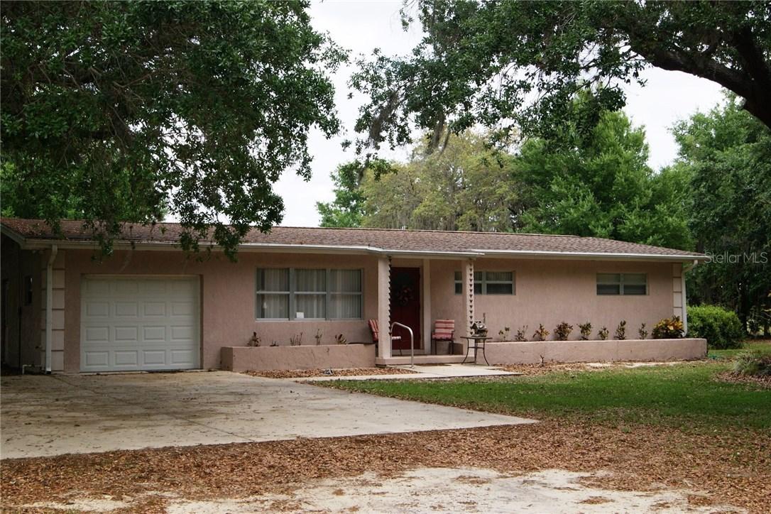 412 Abc Rd., Lake Wales, FL 33859