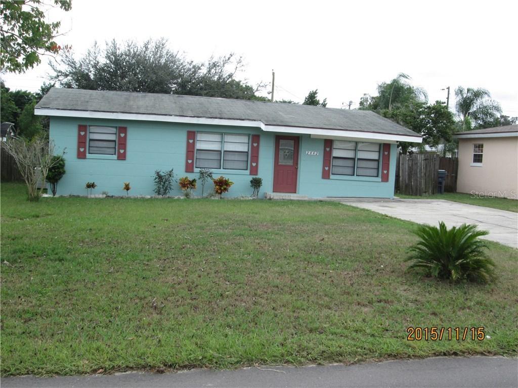 2442 Forest Dr., Lake Wales, FL 33898
