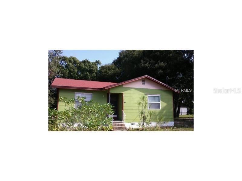 716 25th St., Winter Haven, FL 33881