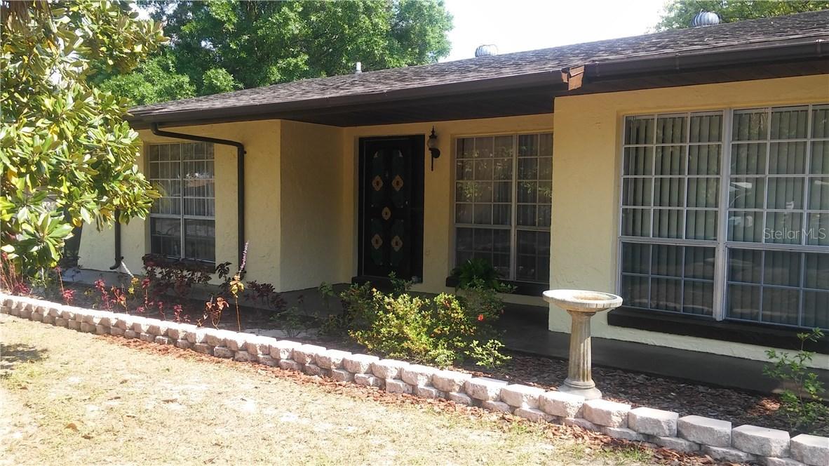 2211 Drexel Blvd., Auburndale, FL 33823