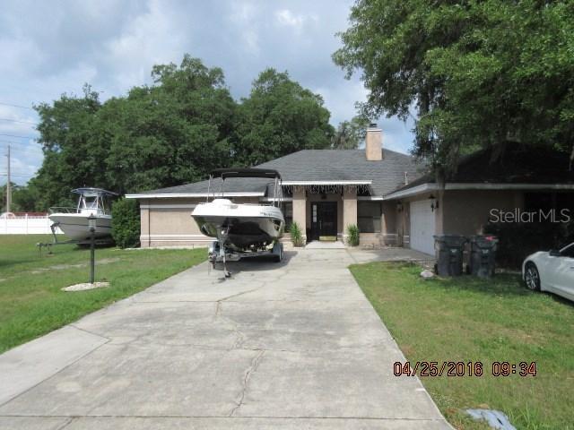 4503 Ashford Dr., Winter Haven, FL 33880