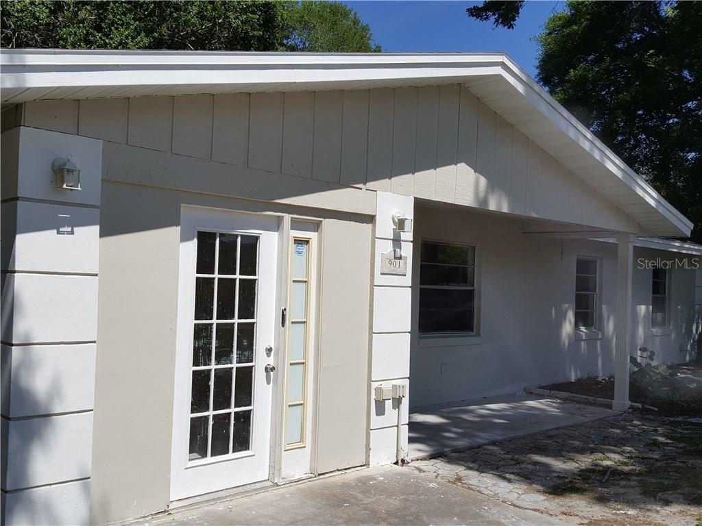 901 Kerry Blvd., Winter Haven, FL 33880