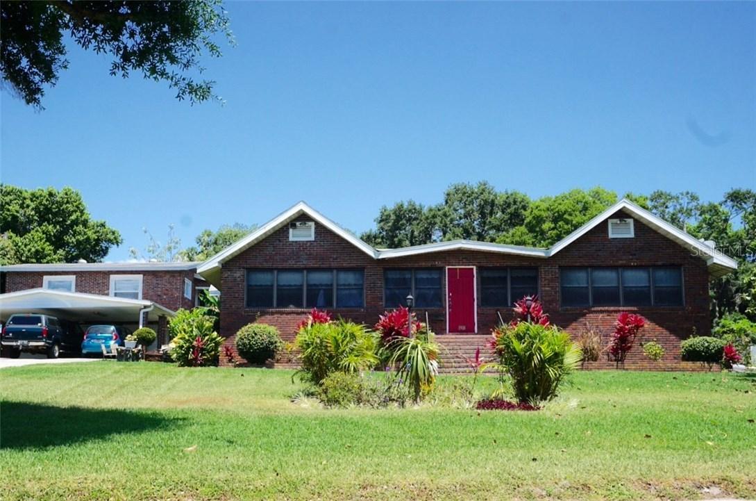 1918 Lake Ariana Blvd., Auburndale, FL 33823