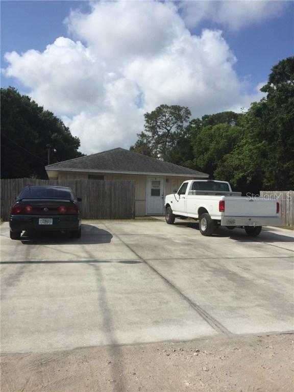 3030 Avenue O #B, Winter Haven, FL 33881
